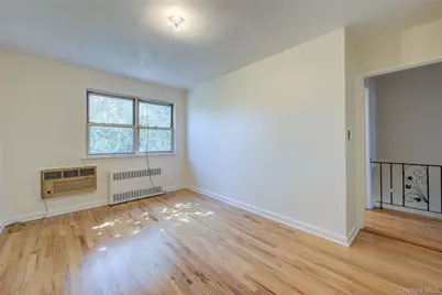 50-35 207th Street, Bayside, NY 11364 - Photo 23