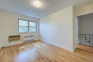 50-35 207th St, Bayside, NY 11364 - Photo 23
