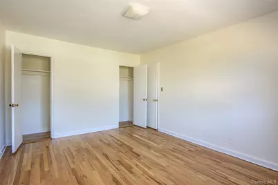 50-35 207th Street, Bayside, NY 11364 - Photo 21