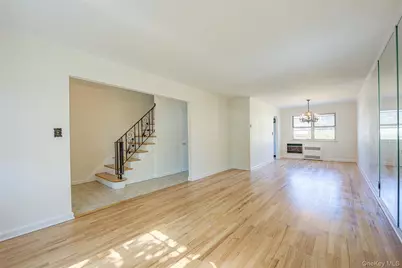50-35 207th Street, Bayside, NY 11364 - Photo 7