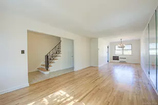 50-35 207th St, Bayside, NY 11364 - Photo 7