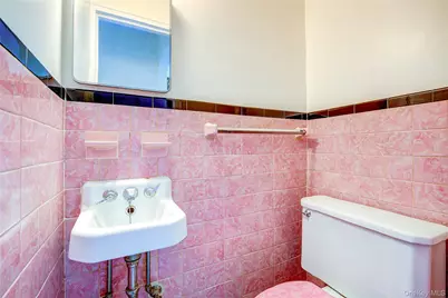 50-35 207th Street, Bayside, NY 11364 - Photo 17