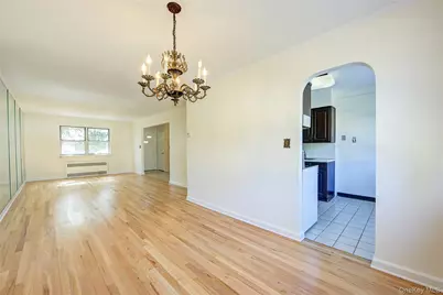 50-35 207th Street, Bayside, NY 11364 - Photo 11