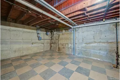 50-35 207th Street, Bayside, NY 11364 - Photo 33