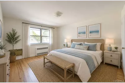 50-35 207th Street, Bayside, NY 11364 - Photo 19