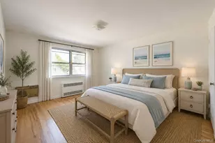 50-35 207th St, Bayside, NY 11364 - Photo 19