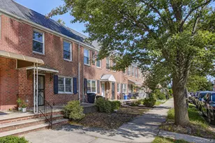 50-35 207th St, Bayside, NY 11364 - Photo 1
