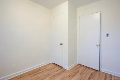 50-35 207th Street, Bayside, NY 11364 - Photo 27
