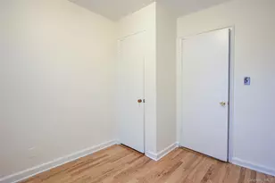 50-35 207th St, Bayside, NY 11364 - Photo 27