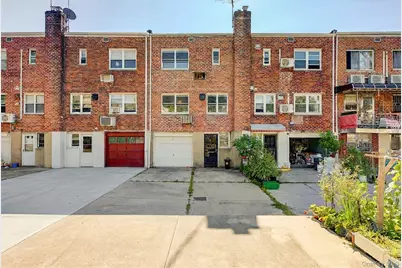 50-35 207th Street, Bayside, NY 11364 - Photo 37