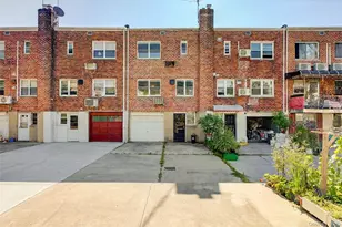 50-35 207th St, Bayside, NY 11364 - Photo 37