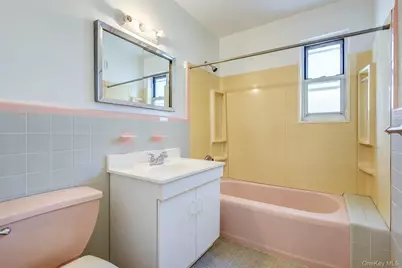 50-35 207th Street, Bayside, NY 11364 - Photo 29