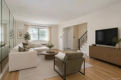 50-35 207th Street, Bayside, NY 11364 - Photo 5