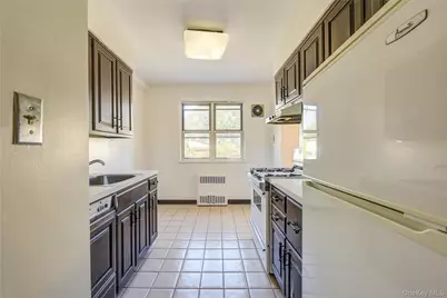 50-35 207th Street, Bayside, NY 11364 - Photo 15
