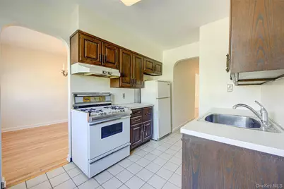50-35 207th Street, Bayside, NY 11364 - Photo 13