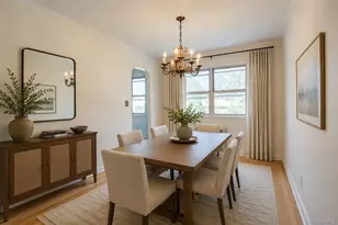 50-35 207th St, Bayside, NY 11364 - Photo 9