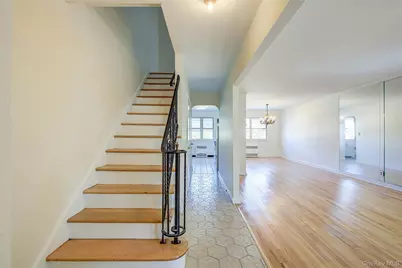 50-35 207th Street, Bayside, NY 11364 - Photo 3
