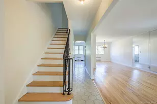 50-35 207th St, Bayside, NY 11364 - Photo 3