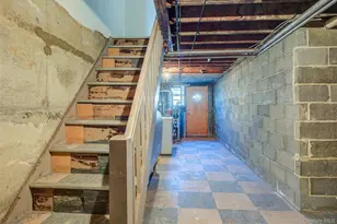 50-35 207th St, Bayside, NY 11364 - Photo 31