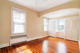 218 Second Ave, Pelham, NY 10803 - Photo 13