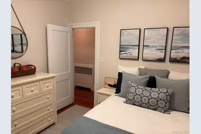 218 Second Avenue #1, Pelham, NY 10803 - Photo 17