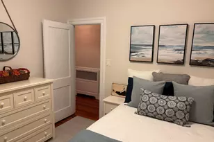 218 Second Ave, Pelham, NY 10803 - Photo 17
