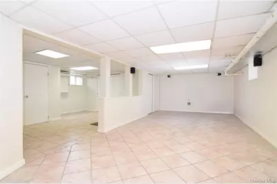 218 Second Avenue #1, Pelham, NY 10803 - Photo 19