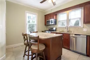 218 Second Ave, Pelham, NY 10803 - Photo 5