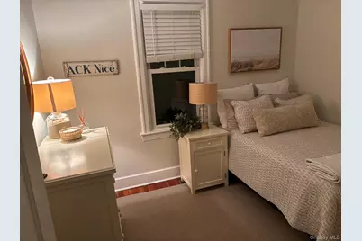 218 Second Avenue #1, Pelham, NY 10803 - Photo 15