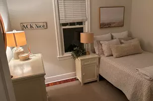 218 Second Ave, Pelham, NY 10803 - Photo 15