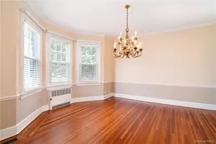 218 Second Ave, Pelham, NY 10803 - Photo 7