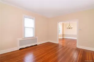 218 Second Ave, Pelham, NY 10803 - Photo 9