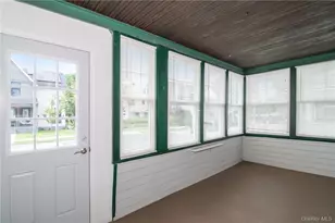 218 Second Ave, Pelham, NY 10803 - Photo 3