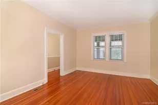 218 Second Ave, Pelham, NY 10803 - Photo 11