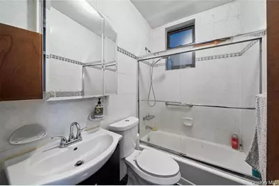 2015 Himrod Street, Ridgewood, NY 11385 - Photo 5