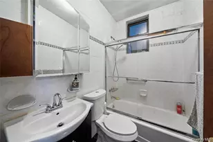 20-15 Himrod St, Ridgewood, NY 11385 - Photo 5