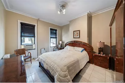 2015 Himrod Street, Ridgewood, NY 11385 - Photo 9