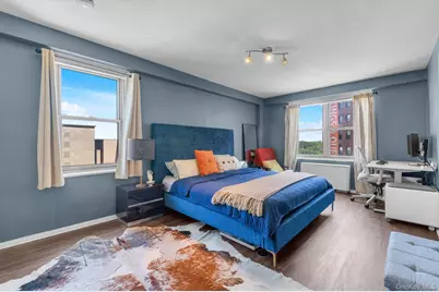 125-10 Queens Boulevard #911, Kew Gardens, NY 11415 - Photo 11