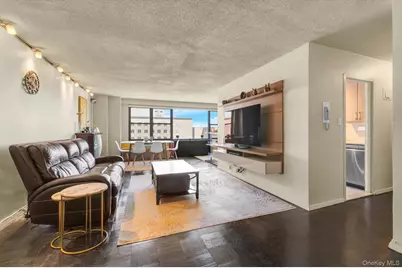 125-10 Queens Boulevard #911, Kew Gardens, NY 11415 - Photo 3