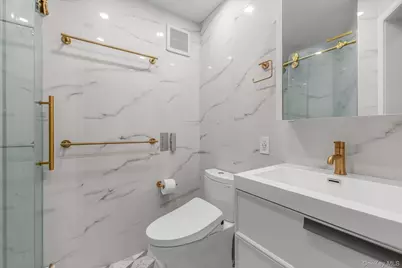 125-10 Queens Boulevard #911, Kew Gardens, NY 11415 - Photo 13