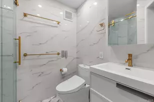 125-10 Queens Blvd, Kew Gardens, NY 11415 - Photo 13