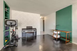 125-10 Queens Blvd, Kew Gardens, NY 11415 - Photo 7