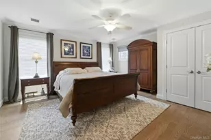 227 Nassau Rd, Huntington, NY 11743 - Photo 13