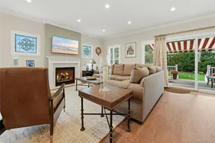 227 Nassau Rd, Huntington, NY 11743 - Photo 5