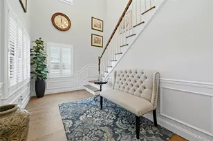 227 Nassau Rd, Huntington, NY 11743 - Photo 3