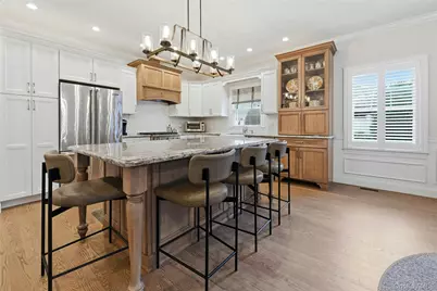 227 Nassau Road, Huntington, NY 11743 - Photo 9