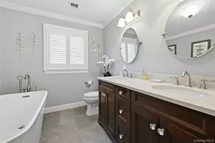 227 Nassau Rd, Huntington, NY 11743 - Photo 15