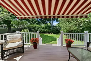 227 Nassau Rd, Huntington, NY 11743 - Photo 21