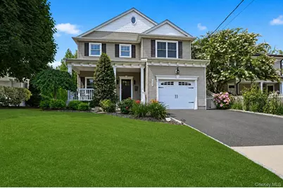 227 Nassau Road, Huntington, NY 11743 - Photo 1
