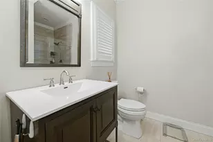 227 Nassau Rd, Huntington, NY 11743 - Photo 7